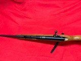 Savage Mark I Factory Youth .22 S/L/LR 18" Barrel Verified MemberFFL - Image 20 of 22
