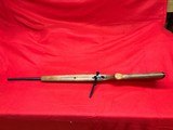 Savage Mark I Factory Youth .22 S/L/LR 18" Barrel Verified MemberFFL - Image 14 of 22