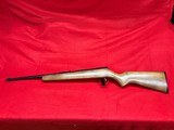 Savage Mark I Factory Youth .22 S/L/LR 18" Barrel Verified MemberFFL - Image 6 of 22