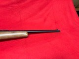 Savage Mark I Factory Youth .22 S/L/LR 18" Barrel Verified MemberFFL - Image 4 of 22