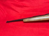 Savage Mark I Factory Youth .22 S/L/LR 18" Barrel Verified MemberFFL - Image 9 of 22