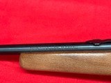 Savage Mark I Factory Youth .22 S/L/LR 18" Barrel Verified MemberFFL - Image 12 of 22