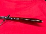 Uberti 1873 44-40 Winchester Lever Action Rifle 20