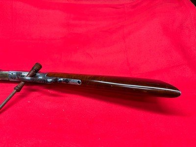 Uberti 1873 44-40 Winchester Lever Action Rifle 20