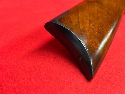 Uberti 1873 44-40 Winchester Lever Action Rifle 20