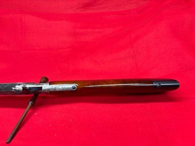 Uberti 1873 44-40 Winchester Lever Action Rifle 20