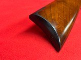 Uberti 1873 44-40 Winchester Lever Action Rifle 20
