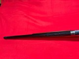 Uberti 1873 44-40 Winchester Lever Action Rifle 20