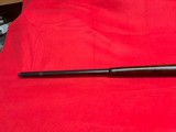 Winchester 1892 32-20 Lever Action Rifle 24