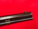 Winchester 1892 32-20 Lever Action Rifle 24