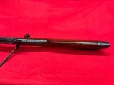 Winchester 1892 32-20 Lever Action Rifle 24