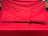Winchester 1892 32-20 Lever Action Rifle 24