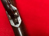 Winchester 1892 32-20 Lever Action Rifle 24