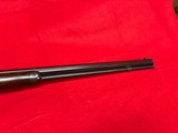 Winchester 1892 32-20 Lever Action Rifle 24