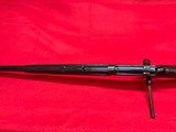 Winchester 1892 32-20 Lever Action Rifle 24