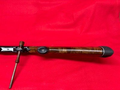 Winchester Model 12 20 Gauge Shotgun - Image 18 of 22