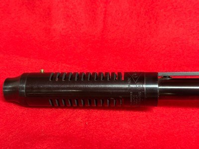 Winchester Model 12 20 Gauge Shotgun - Image 11 of 22