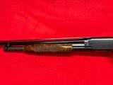 Winchester Model 12 20 Gauge Shotgun - Image 8 of 22