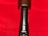 Winchester Model 12 20 Gauge Shotgun - Image 22 of 22