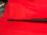 Winchester Model 12 20 Gauge Shotgun - Image 15 of 22