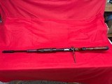 Winchester Model 12 20 Gauge Shotgun - Image 17 of 22