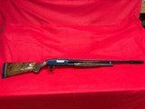 Winchester Model 12 20 Gauge Shotgun - Image 1 of 22