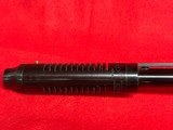 Winchester Model 12 20 Gauge Shotgun - Image 11 of 22