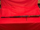 Winchester Model 12 20 Gauge Shotgun - Image 12 of 22