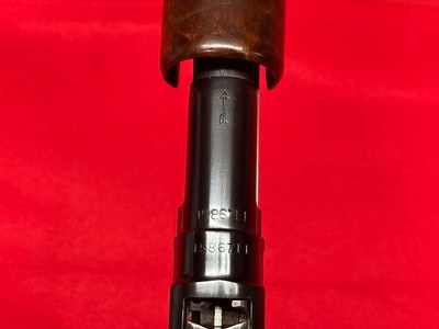 Winchester Model 12 20 Gauge Shotgun - Image 22 of 22
