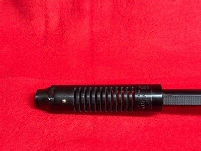 Winchester Model 12 20 Gauge Shotgun - Image 16 of 22