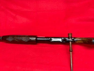 Winchester Model 12 20 Gauge Shotgun - Image 19 of 22