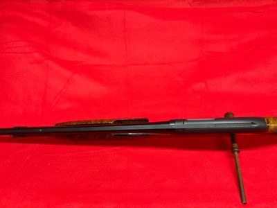 Winchester Model 12 20 Gauge Shotgun - Image 14 of 22