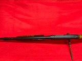 Winchester Model 12 20 Gauge Shotgun - Image 14 of 22