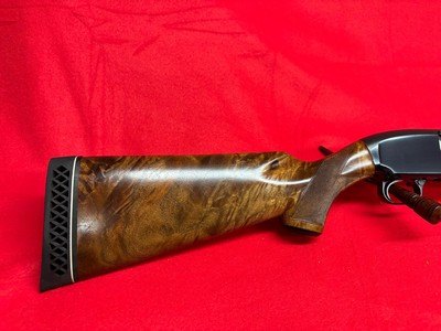 Winchester Model 12 20 Gauge Shotgun - Image 2 of 22