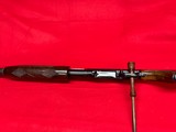 Winchester Model 12 20 Gauge Shotgun - Image 19 of 22