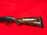 Winchester Model 12 20 Gauge Shotgun - Image 7 of 22