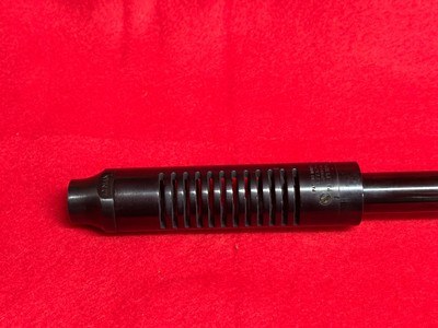 Winchester Model 12 20 Gauge Shotgun - Image 21 of 22