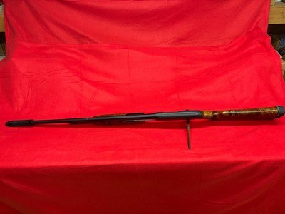 Winchester Model 12 20 Gauge Shotgun - Image 12 of 22
