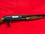 Winchester Model 12 20 Gauge Shotgun - Image 3 of 22