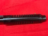 Winchester Model 12 20 Gauge Shotgun - Image 5 of 22