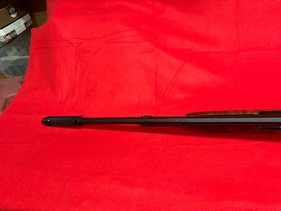 Winchester Model 12 20 Gauge Shotgun - Image 15 of 22