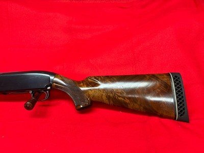 Winchester Model 12 20 Gauge Shotgun - Image 7 of 22