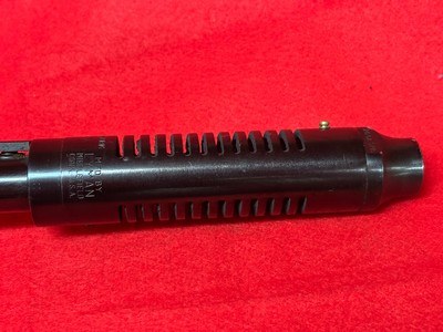 Winchester Model 12 20 Gauge Shotgun - Image 5 of 22