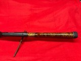 Winchester Model 12 20 Gauge Shotgun - Image 13 of 22
