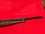 Winchester Model 12 20 Gauge Shotgun - Image 4 of 22