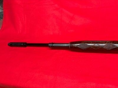 Winchester Model 12 20 Gauge Shotgun - Image 20 of 22