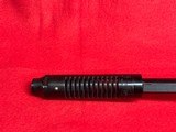 Winchester Model 12 20 Gauge Shotgun - Image 16 of 22