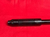 Winchester Model 12 20 Gauge Shotgun - Image 21 of 22