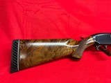 Winchester Model 12 20 Gauge Shotgun - Image 2 of 22