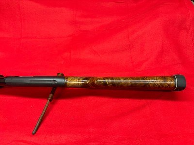 Winchester Model 12 20 Gauge Shotgun - Image 13 of 22